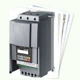 HPISD Digital Intelligent Soft Starter