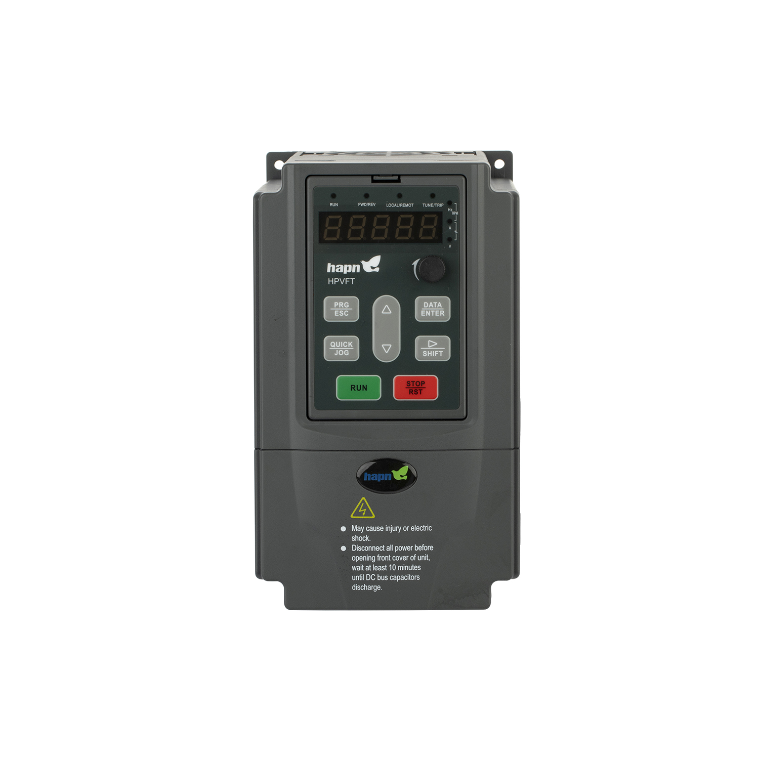 HPVFT solar pump inverter